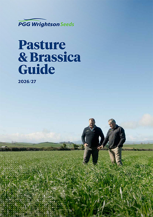 Guide cover